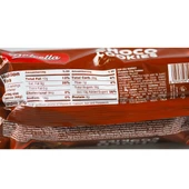 Dolcella Damla Çikolatalı Kurabiye 180 Gr. (1 Kutu) - 2