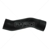 TURBO HORTUMU TRASPORTER T4 VOLT LT 35 2,5 2,8 97>06 - RAPRO R25241 - 1