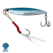 T. DFT 1308A 80G Renk: 005 Jig Yem thumbnail 1