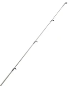 KENDO KENSHİ PRO 2.40M 7-30 GR OLTA KAMIŞI - 2