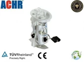 Bmw Yakıt Besleme Unıtesi Bmw M43 M54 M52 E46 98>05 - Achr 60309942 thumbnail 1