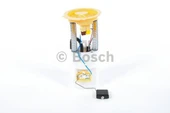 Mercedes Yakıt Besleme Unıtesi A-Class W169 04>12 B-Class W245 05>11 - Bosch 0986580157 thumbnail 2