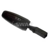 Opel Sinyal Kolu Corsa D - Swag 40940468 - 1