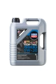 Liqui Moly Top Tec 4600 5W-30 Motor Yağı 5 L - 1
