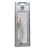 T. DFT 9006 10Cm Renk: L15 Maket Yem thumbnail 2