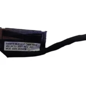 DELL G3 3579 EKRAN DATA KABLOSU - 3