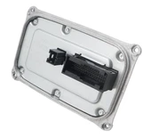 FAR KUMANDA UNITESI (LED, KODLANMIS) E-CLASS W212 09>15 S212 09>15 C207 10>16 A207 10>16 - WAGENBURG A2129005424 - 1