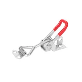 Ayarlı Gergi Kovan Kilidi Kaput Mandalı Kilit Yuvalı Orta Boy - 1