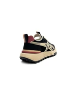 Guja 25K501-2 Erkek Bağcıklı Kalın Taban Sneaker Ayakkabı - 6