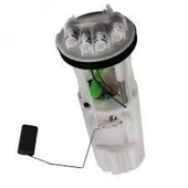 Land Rover Yakıt Besleme Unıtesi Discovery 2 L318 Td5 98>04 - Achr 60333280 thumbnail 2