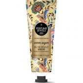 Eyüp Sabri Tuncer PJ El Ve Vücut Kremi 50 Ml Warm Sugar - 1