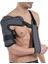 Wingmed W222 Humerus Breysi Plus Kol Askısı - 1