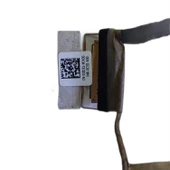 DELL G3 3590 EKRAN DATA KABLOSU - 2