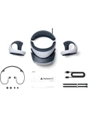 Sony PlayStation VR 2 Sanal Gerçeklik Gözlüğü - 3