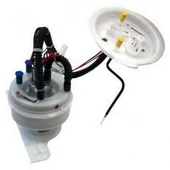 Bmw Yakıt Besleme Unıtesi (6 Bar 87 Psi) Bmw N20 N52 F10 F11 - Achr 60309644 thumbnail 1