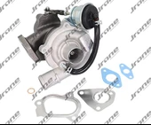 TURBO SARJ 75PS CORSA C COMBO C TIGRA  Z13DT ALBEA - DOBLO II - FIORINO - PANDA - PUNTO 1,3CDTI SWIF - JRONE 8B35200617 - 1