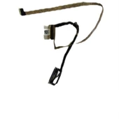 Dell G3 3500 G5 5500 5505 0JDJ51 JDJ51 450.0K701.0001 için LCD KABLO 30pin 60HZ - 1