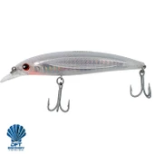 T. DFT 9006 10Cm Renk: L15 Maket Yem thumbnail 1