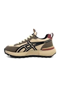 Guja 25K501-2 Erkek Bağcıklı Kalın Taban Sneaker Ayakkabı - 3