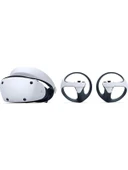Sony PlayStation VR 2 Sanal Gerçeklik Gözlüğü - 2