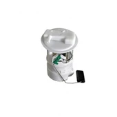 Renault Yakıt Modulu Dacıa Logan 1.4 1.6 16v 04› Duster 1.6 16 V 3 Bar 60 L / H Tek Cikis Samandıra - Achr 60315685 thumbnail 1