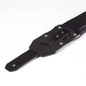 Gruv Gear Recoil Gitar Askısı David Ellefson Signature - 2