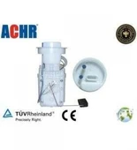 Vag Yakıt Modulu Vw Polo 1.2.1.4. 01 08 Seat İbiza İv. III 4 Bar 80 L / H Samandıra Tek Cikis - Achr 60306935 thumbnail 1