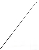 KENDO KENSHİ PRO 2.28M 1-9 GR OLTA KAMIŞI thumbnail 4