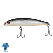 T. DFT 9006 10Cm Renk: S37 Maket Yem thumbnail 1