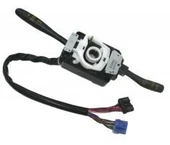 SINYAL FAR KOLU E.M ISUZU NPR66 NQR NKR55 OTOBUS TURKUAZ 98>04 - CARSHOW CS-102451 - 1