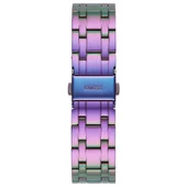 Guess GUGW0440L3 Kadın Kol Saati thumbnail 4