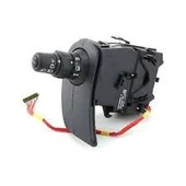 Renault Far Kolu Kangoo II Clio III Modus Cift Sisli (autolu) - Zenon Rn97810 - 1