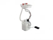 Ford Yakıt Modulu Focus I 98 2004 3 Bar 90 L / H Samandıra - Achr 60302413 thumbnail 1