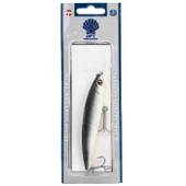 T. DFT 9006 10Cm Renk: S37 Maket Yem thumbnail 2