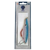 T. DFT 1308A 80G Renk: 005 Jig Yem thumbnail 2