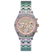 Guess GUGW0440L3 Kadın Kol Saati thumbnail 1