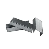 Küçük Zımba Teli N-10 10/ 5 Nikel 1000li thumbnail 3