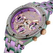 Guess GUGW0440L3 Kadın Kol Saati thumbnail 5