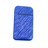 Zengaz Zebra Mavisi Çakmak thumbnail 1