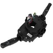 FAR KUMANDA KOLU MEGANE II 02> GOBEK SARGILI - HELLUX HSI800179 - 1