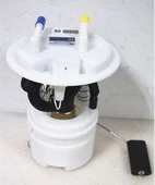 Psa Depo Samandırası P207 C3 Picasso 1.4 16v 1.6 16v - Achr 60311310 - 1