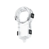 İnsta360 X5 Invisible Dive Case - 1