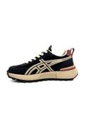 Guja 25K501-2 Erkek Bağcıklı Kalın Taban Sneaker Ayakkabı - 7