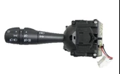 FAR+SINYAL KOLU DACIA LOGAN II SANDERO II LODGY RENAULT CLIO IV TRAFIK III - PNH DL-5198 - 1