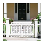 Ayarlı Gergi Kovan Kilidi Kaput Mandalı Kilit Yuvalı Orta Boy - 5