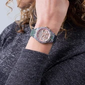 Guess GUGW0440L3 Kadın Kol Saati thumbnail 6