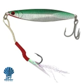 T. DFT 1308A 80G Renk: 006 Jig Yem thumbnail 1