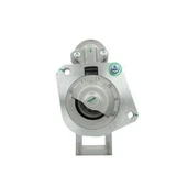 MARS MOTORU 12V 9DIS 1.4 KW FORD KUGA I 2.5 08>12 MONDEO IV 2.5 07>14 VOLVO  C30 2.4 T5  07>12 S60 I - VISTEON AMEV3C11000AA - 1