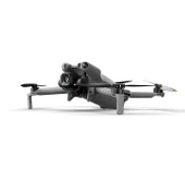 DJI Mini 5 Pro Fly More Combo Plus RC 2 Kumandalı Drone (ithalatcı garantili ) - 6