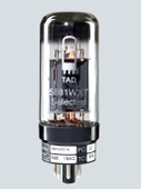 6L6 Amfi Lambası - 1